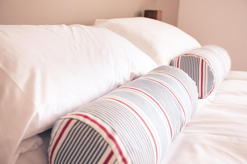 Fields End Lodges Doddington  Ngoại thất bức ảnh